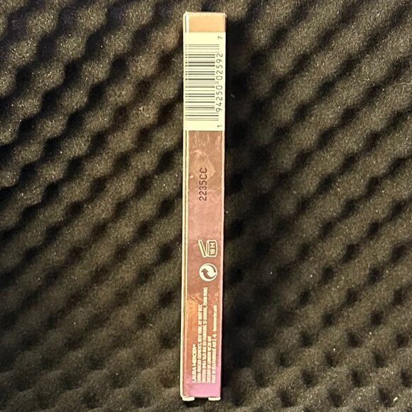 Laura Mercier RoseGlow Caviar Stick Eye Color - Picture 6 of 10